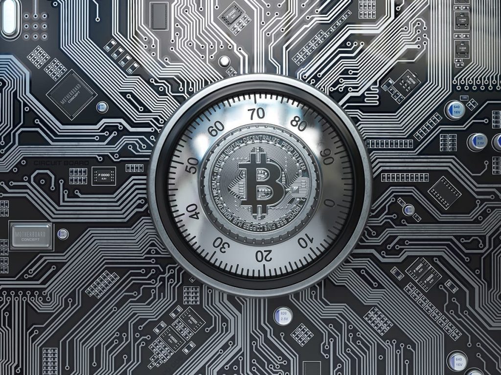 Какво е биткойн крипто и как работи?