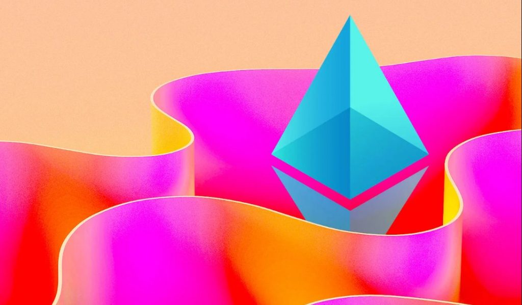 Биткойнът или етериумът са по-скъпи?
