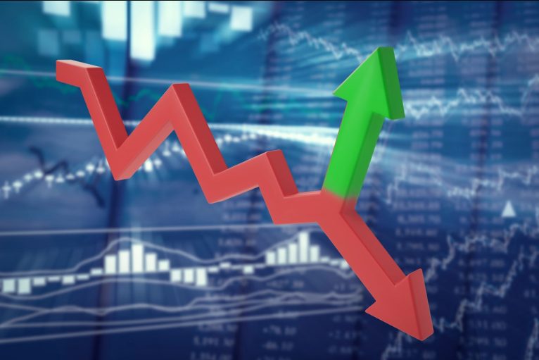 Криптовалутата и инфлацията