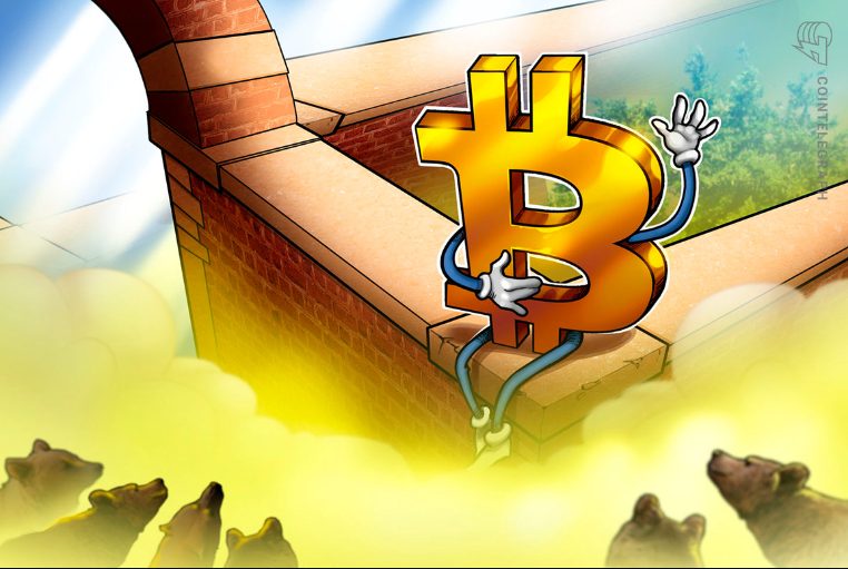 Софтуерни портфейли