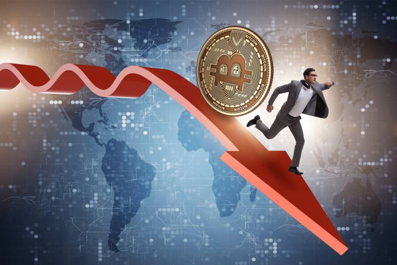 Популярни са хардуерните портфейли