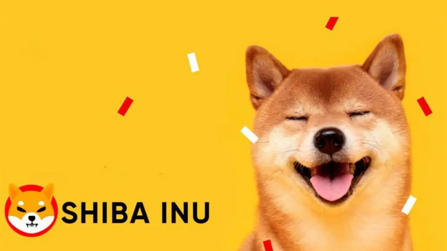 Каква ще бъде стойността на монетата Shiba Inu?