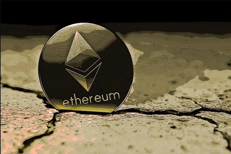 Какво представлява ъпгрейдът на Ethereum 2.0?