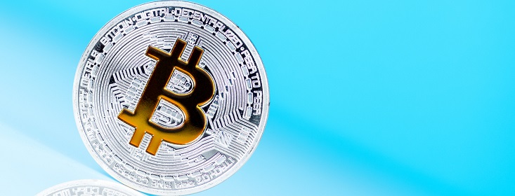 Каква ще бъде стойността на биткойн през 2023 г.?
