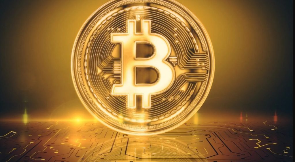 Инвестиране в други криптовалути извън биткойн