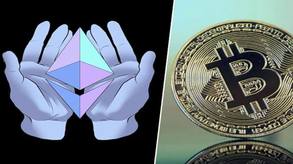 Какъв вид криптовалута биткойн етериум ще има бум през 2023 г.?
