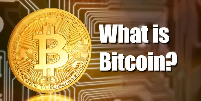 купуване на биткойн