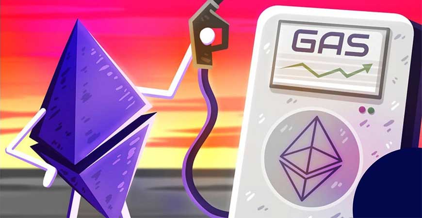 Минни възли за Ethereum