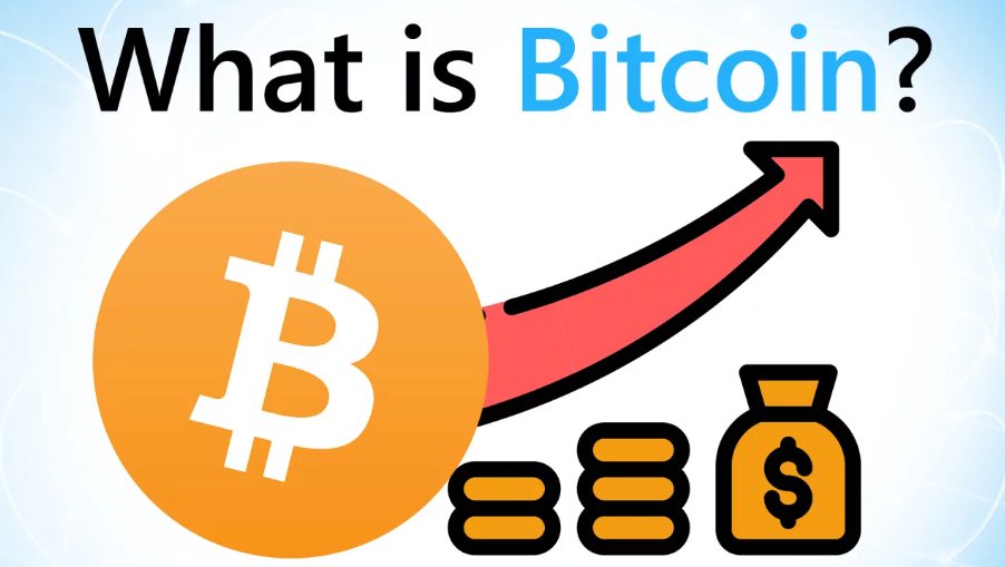 Може ли биткойн крипто да бъде унищожен?