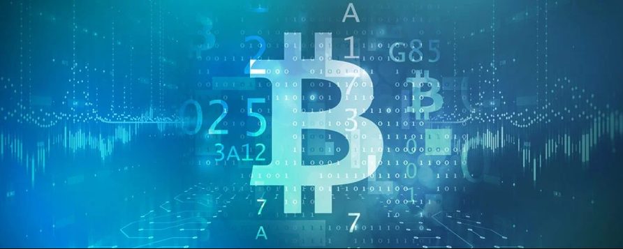 Litecoin
