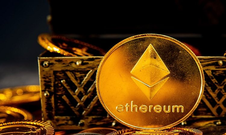 Какво представлява ъпгрейдът на Етериум 2.0?
