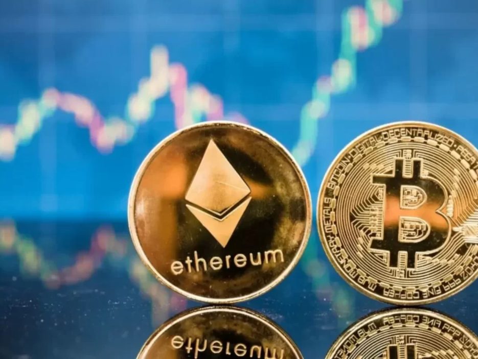 На коя държава принадлежи Биткойн?
