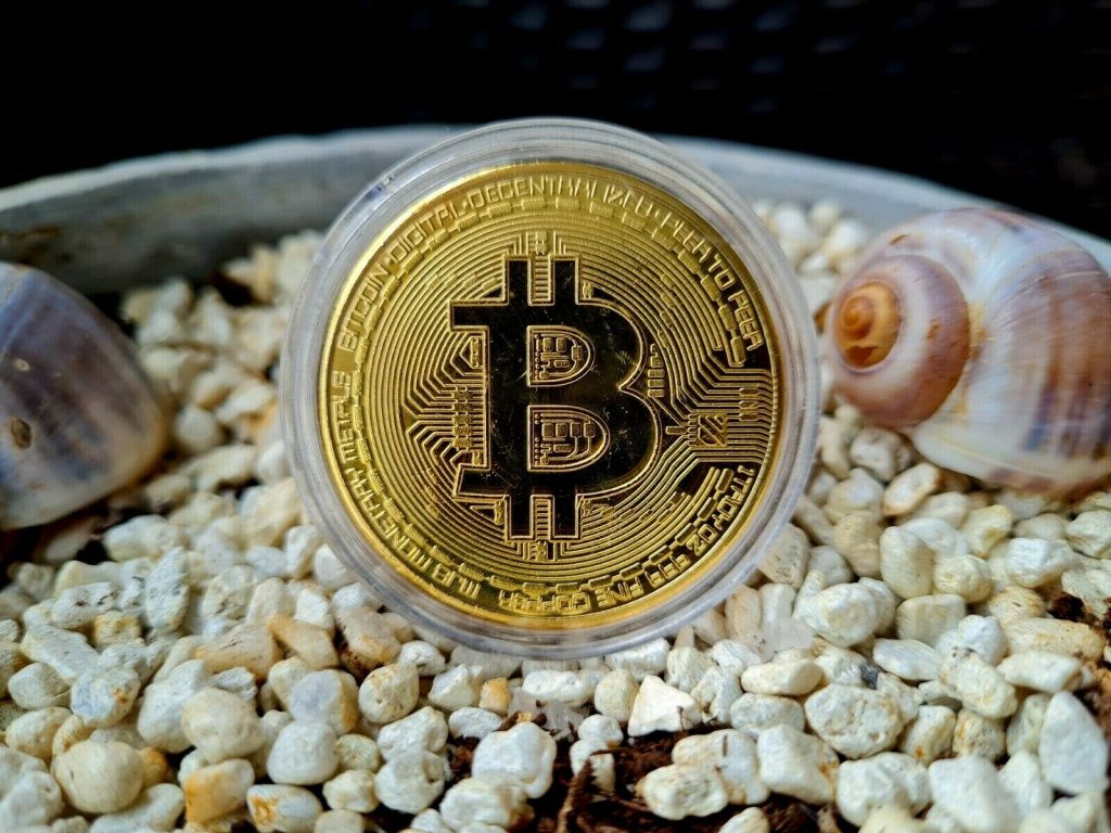 Може ли Биткойн плуси да бъде хакнат?
