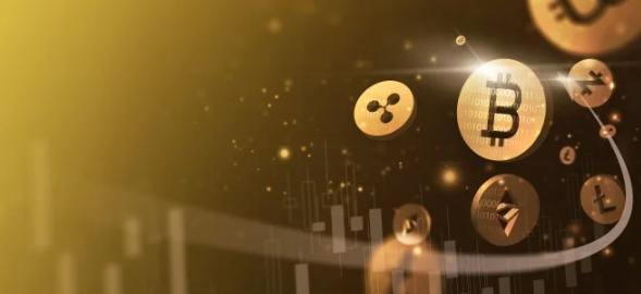 прогнози за криптовалути за цената на монетата iotx
