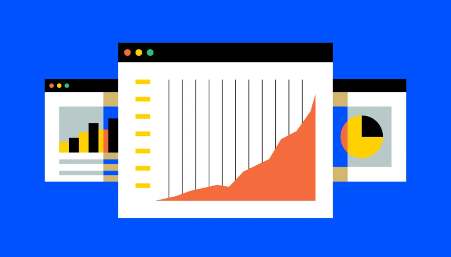 Как инфлацията влияе на криптовалутите?
