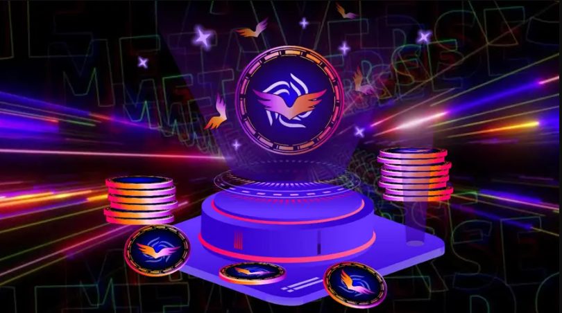 Коя криптовалута ще преживее бум през 2023 г.?