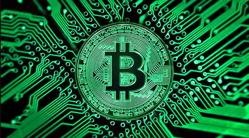 Кога е най-подходящото време за инвестиране в криптовалута биткойн?