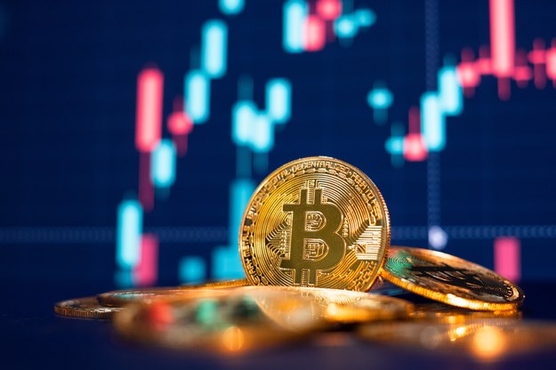 Как да купите биткойн с кредитна карта