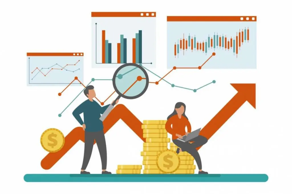 Криптовалутата и инфлацията