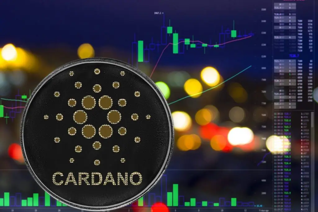 С какво Cardano се различава от Bitcoin или Ethereum?