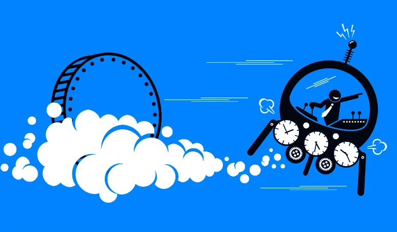 За какво се използва Cardano?