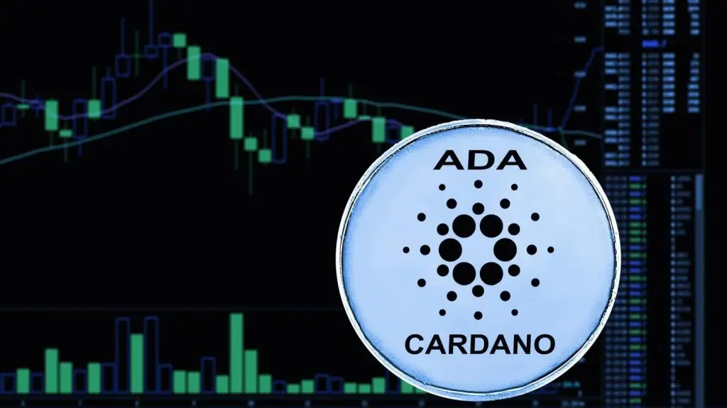 Какво прави криптовалутата Cardano толкова специална?