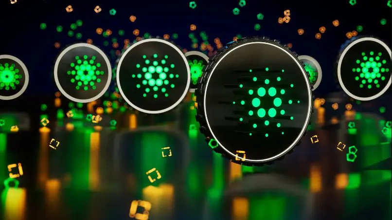 Какво е crypto cardano (ADA) | Ръководство за начинаещи