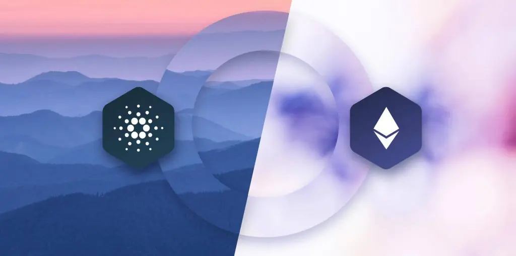 Кой е най-лесният начин за добив на Cardano ADA?