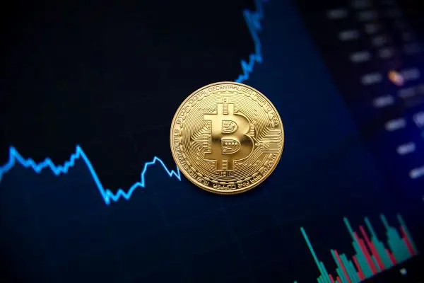 Какво представлява търговията с криптовалути и как работи тя?
