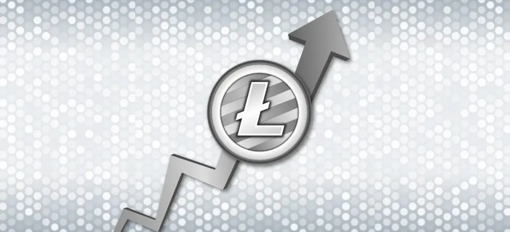 За какво служи litecoin?
