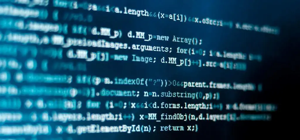 Криптиран ли е биткойн?