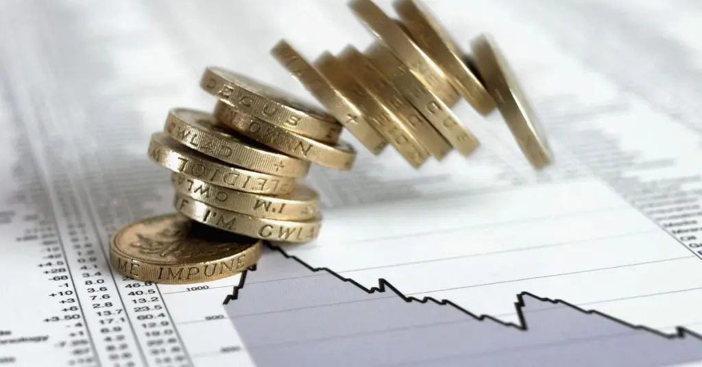 Как инфлацията ще се отрази на криптовалутите
