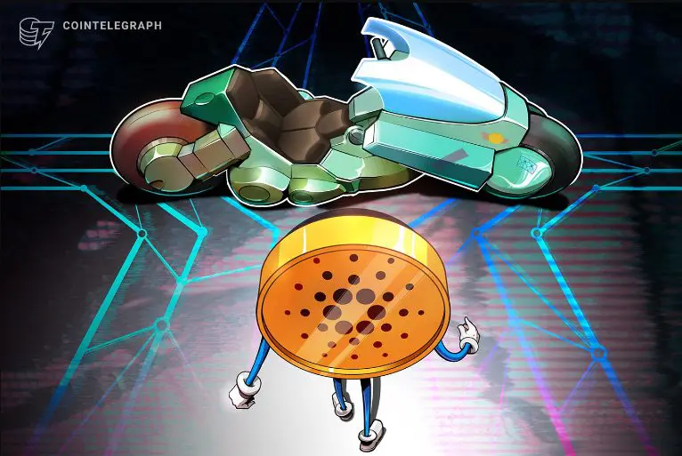 Добра покупка ли е Cardano през 2023 г.?