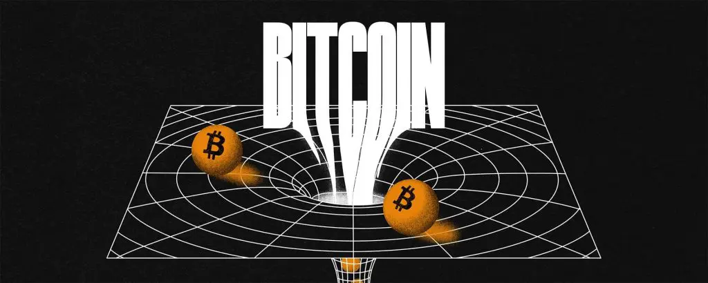 Защитен портфейл: защо инвеститорите се влюбиха в биткойн
