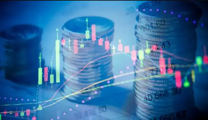 Добър начин за печелене на пари ли е инвестирането в Cardano?