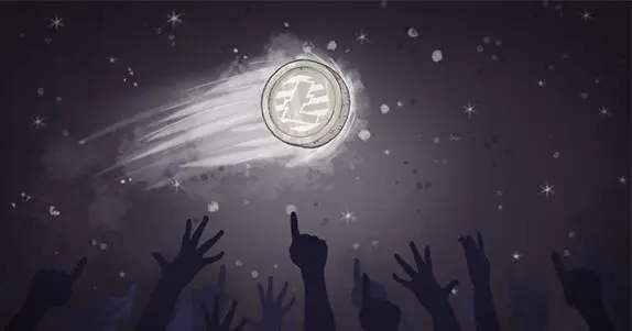 Как да инвестираме в Litecoin през 2023 г.?
