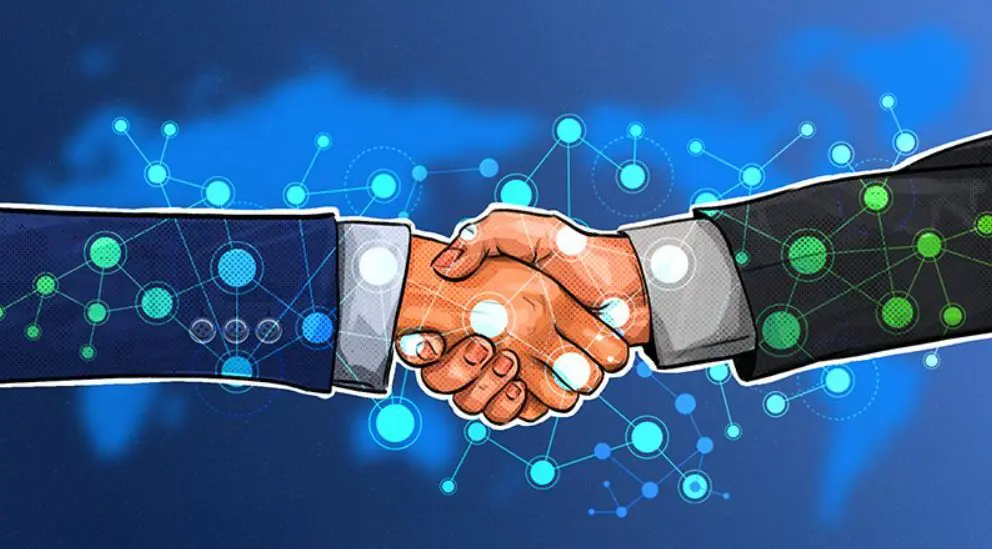 Litecoin за начинаещи
