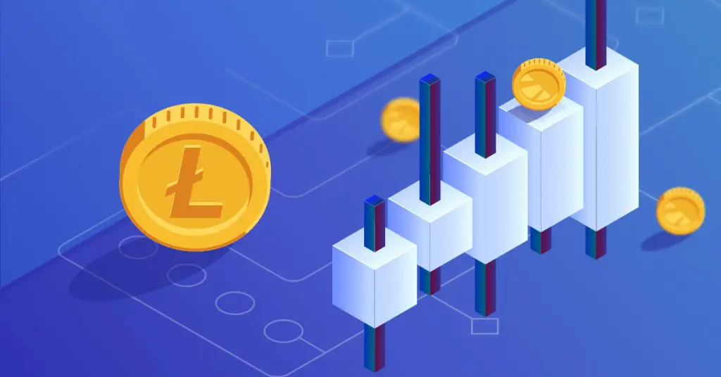 Всичко, което трябва да знаете за Litecoin

