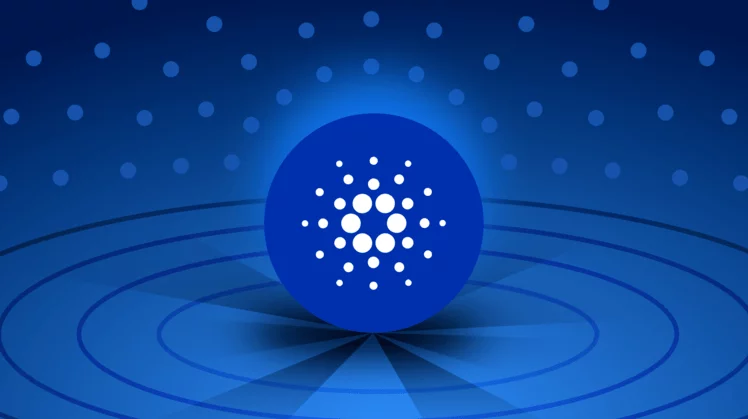 Колко монети Cardano мога да добивам?