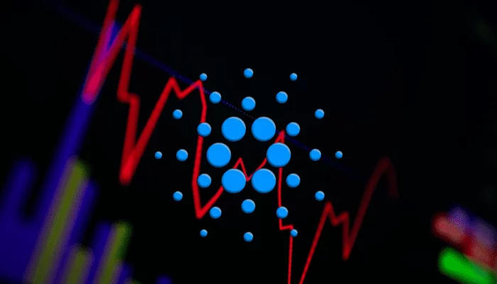 Какво приложение трябва да използвам, за да купя Cardano?