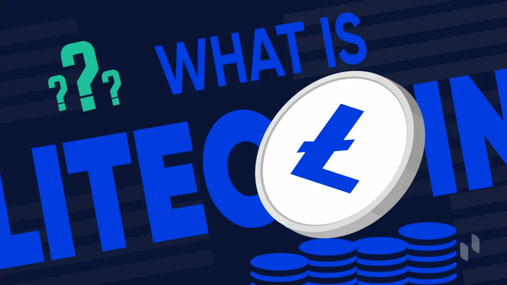 Какво ще направи Mimblewimble за Litecoin?
