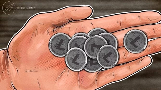 Добра инвестиция ли е монетата LTC?
