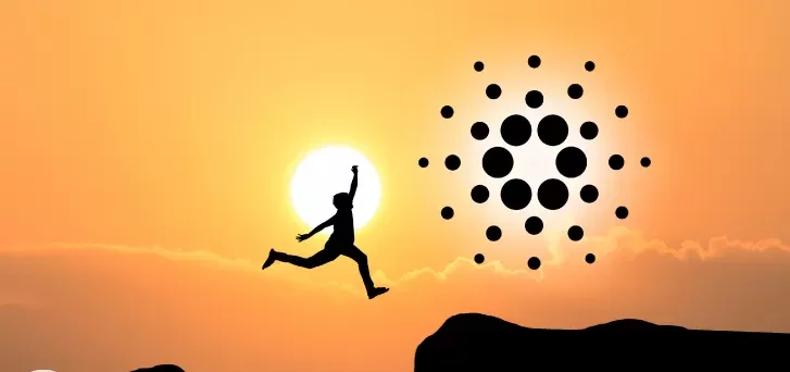Какво е cardano