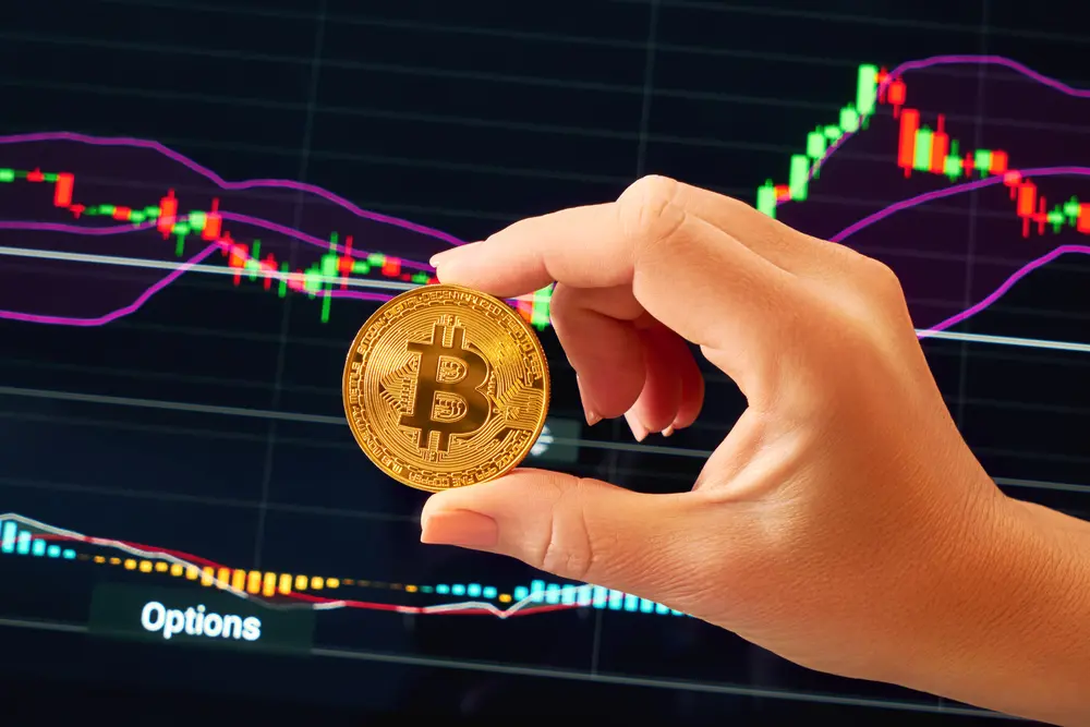 Коя е най-печелившата форекс стратегия?
