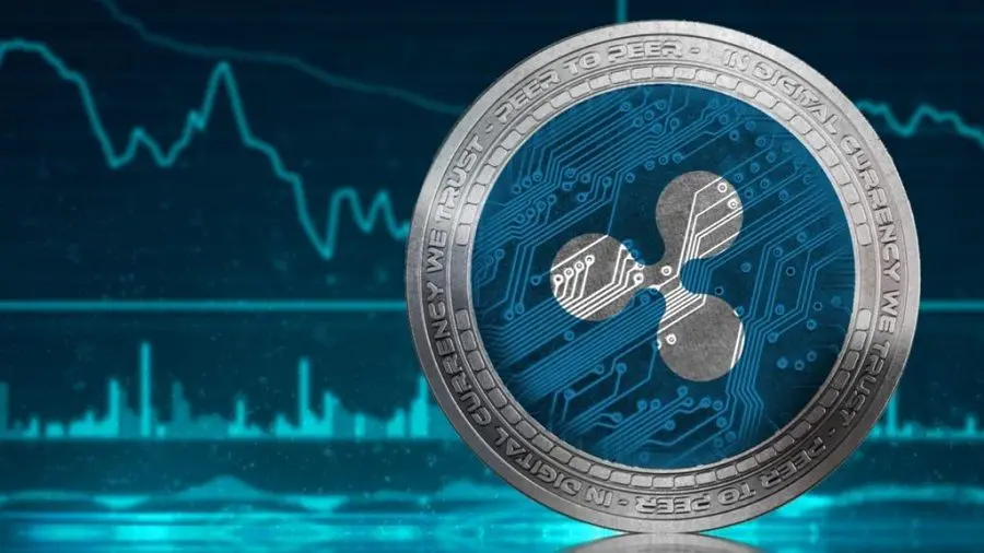 Каква ще бъде цената на XRP през 2022 г.?