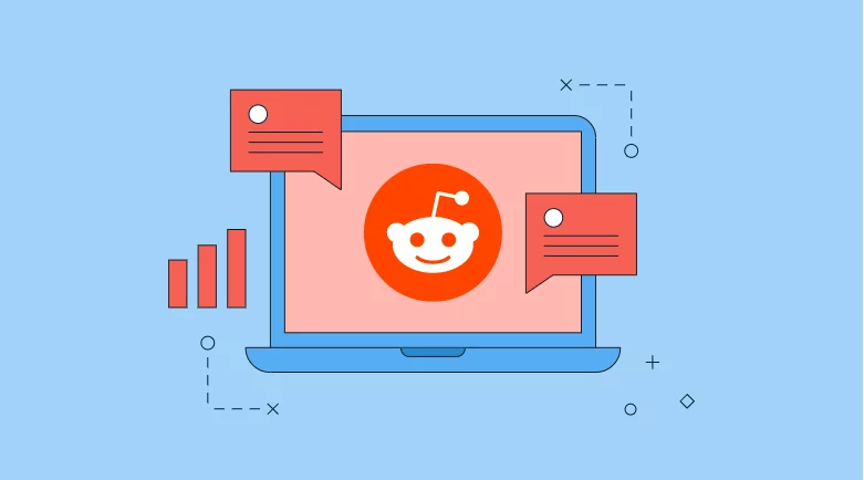 Algorand (ALGO) се смята за най-добрата евтина криптовалута за покупка