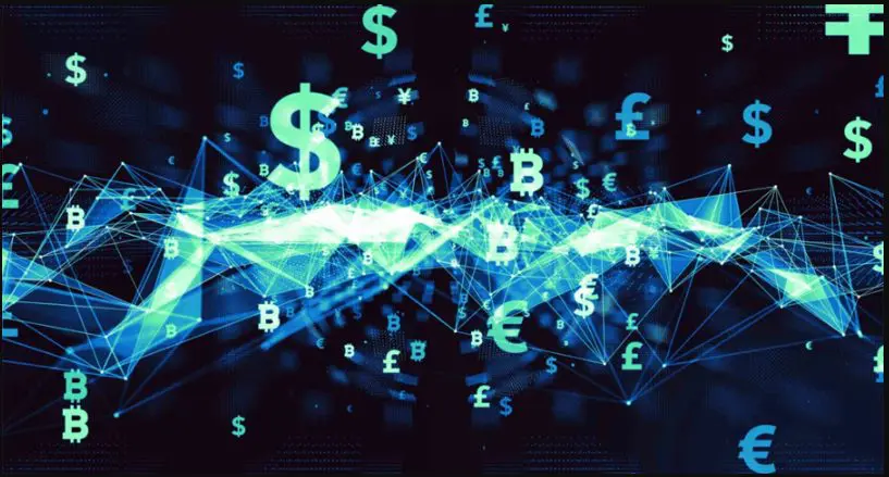 Плюсове и минуси Forex криптовалута
