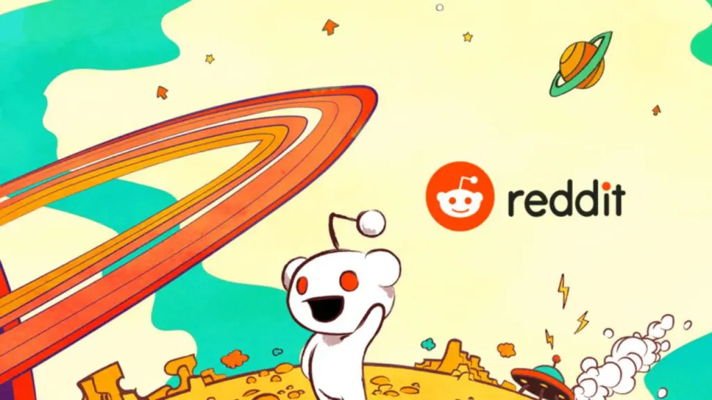 Коя е най-добрата Reddit за криптовалута