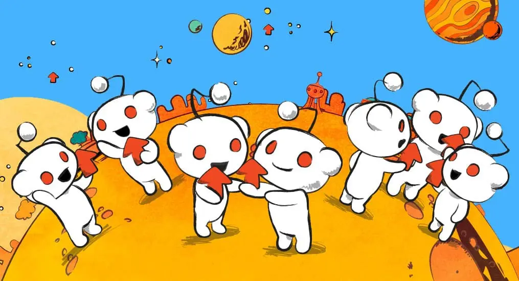 Коя е най-добрата криптовалута, в която да инвестирате сега?