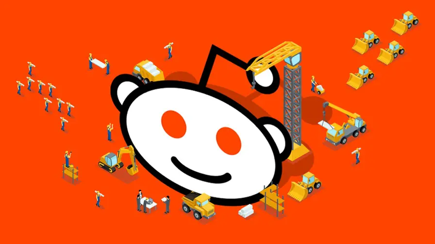 Каква ще бъде стойността на биткойн през 2025 г.?